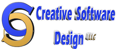 The Creative Sites